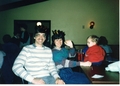 25 Years of Rochester YFC Bible Quizzing-0169.jpg